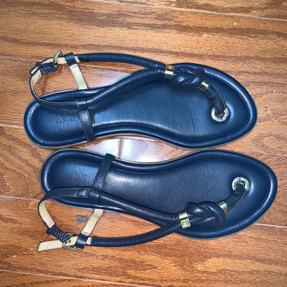 Michael Kors Sandals